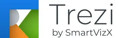 Smartvizx